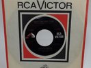 BARBARA COOPER What’s One More Tear / The Playground RCA MOTOWN NORTHERN SOUL 45