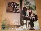 PINK FLOYD - UMMAGUMMA GATEFOLD DOUBLE VINYL RECORD LP (EMI HARVEST SHDW1/2