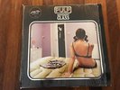 Pulp - 'Different class', 1995 UK first press vinyl LP