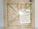 16RPM VOX VXL-2 Beethoven Emperor - Violin Concerto - Wuehrer Gimpel Horenstein