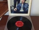 Bob Dylan Orig Rare 1rst Mono Highway 61 Revisited Hype Sticker Vinyl LP