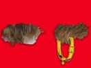 Run the Jewels Meow The Jewels LP Brand new Killer Mike El-P
