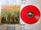 lp 33 tours les beatles dans leurs 14 plus grands succès