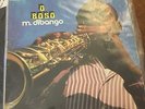MANU DIBANGO O BOSO, 