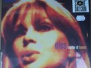 NICO Janitor Of Lunacy - 2LP / Vinyl - Limited 400 - RSD 2017 (David Bowie)