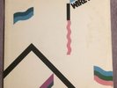 WIRE 154 LP 1979 US 1st Press BSK 3398 w/ OG Inner Sleeve RARE Post Punk