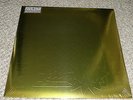 SLAVES - TAKE CONTROL - RECORD STORE DAY 2017 LIMITED EDITION WHITE VINYL