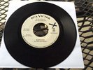 (5) ELVIS PRESLEY RCA WLP promo 45's 8440-8870-0605-0639-0647 Nice