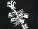 Goldie ?– Inner City Life (2017 Rebuild / Burial Remix) NEW Metalheadz META057