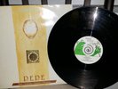 Rare Shadilay Pepe Vinyl Record Magic Sound Frog LP - Only Known Copy - Shadiley