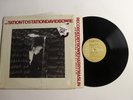 DAVID BOWIE Station To Station LP RCA Victor AQl1-1327 US 1976 VG++ IN SHRINK 1E