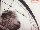 Pearl Jam Vs. Vinyl Album 474549 1 Epic 1993