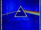 Pink Floyd - Dark Side of the Moon (2003) sealed sacd..sent rec/del (in uk)