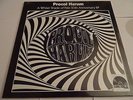 Record Store Day 2017 Procol Harum 12