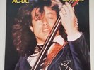 AC/DC - TRIBUTE TO BON SCOTT - 12