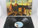PINK FLOYD - 
