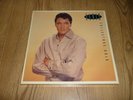 ELVIS PRESLEY - Elvis Collectors Gold - 3 LP BOX SET