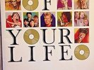 Radio Show: ROCK OF YOUR LIFE #2/12 TOP REQUESTS & 70s SUPERGROUPS 3 LPS/2HRS