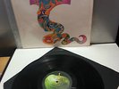 The Modern Jazz Quartet, Under The Jasmin Tree, 1968 vinyl album,