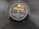 THE BEATLES REVOLVER   MONO First Press PMC 7009 XEX 605-2 606 3   GOOD