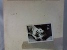 Fleetwood Mac Tusk EX vinyl TESTED 2HS 3350 1st Ed 4 Pic Sleeves 2Lp Set 1979