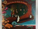 Eyes Of Blue In Fields Of Ardath EX Vinyl TESTED SR-61220 UK Art Rock RARE 1969
