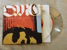 OLD MAN GLOOM Christmas Eve I & II + 6 2x7