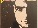 SYD BARRETT * OPEL * UK 180g VIRGIN VINYL DOUBLE ALBUM * SEALED