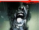 Wisconsin Death Trip (Gatefold Sleeve) [180 gm black vinyl] Static-X Vinyl