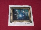 The Beatles:  Strawberry Fields Forever    7