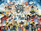 Gypsy and The Cat ?– The Late Blue Vinyl LP NEW