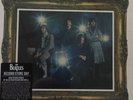 THE BEATLES - STRAWBERRY FIELDS / PENNY LANE - RSD 2017 / 7