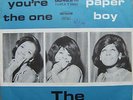 The Marvelettes - 