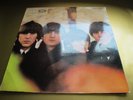 THE BEATLES * FOR SALE * 1964 UK *MONO* LP  4N 4N ORIGINAL PMC 1240