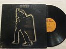 T Rex Electric Warrior LP 1st Press VG+ RS6466 Gatefold David Bowie Spin Clean