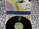 Esquivel-More Of Other Worlds Other Sounds Reprise 6046 stereo LP EX Vinyl