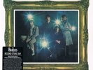 rare THE BEATLES strawberry fields forever/penny lane 45 SEALED RSD 2017 VINYL 7