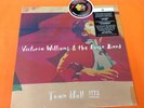 Victoria Williams Loose Band Town Hall 95 Vinyl LP NEW RSD 2017 Piranha Records