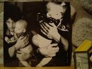 GHEDALIA TAZARTES Granny Awards LP/Musique Concrete/INA-GRM/Nurse With Wound/NWW