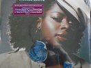 ANGIE STONE   Stone Love   2 x VINYL LP USA PRESSING