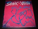 Sonic-Youth - Kill Yr. Idols - 12