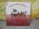 Blood Sweat & Tears sealed original GF LP same self title