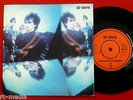 U2 - Gloria/I Will Follow (Live) - Original UK red label 7