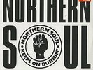 Northern Soul 20 Original Classics, NEW/MINT Ltd edition double vinyl LP RSD '17