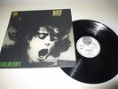 JUICY LUCY - LIE BACK & ENJOY IT - VERTIGO UK 1970 SWIRL ORIGINAL