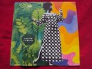 Carlos Puebla, Los Papines, Orquesta Aragon Saludo Cubano NEAR MINT Vinyl LP