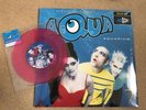 AQUA  - BARBIE GIRL 7