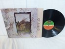 Led Zeppelin   Untitled IV Zoso   NM/EX Vinyl LP SD-19129