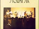 Stormy Six ?– Guarda Giù Dalla Pianura ( LP Ariston 1974 )