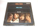 The Small Faces - 1967 - very rare stereo